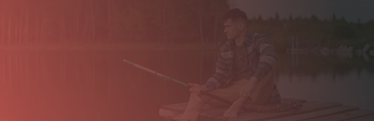 newsletter background