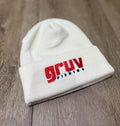 Gruv Fishing Beanie