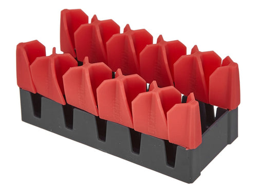 (D) Hard Bait Launch Pad