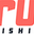 Gruv Fishing logo